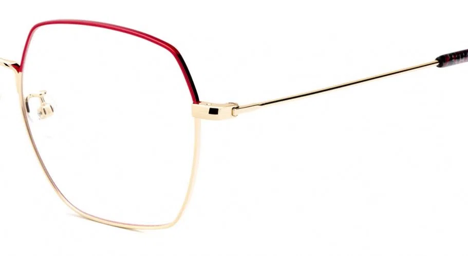 Etnia Barcelona LKF.A Eyeglasses - view 12